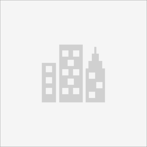 South Coast Flagging, Inc