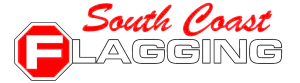South Coast Flagging, Inc