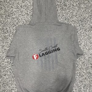 SC – Hoodie